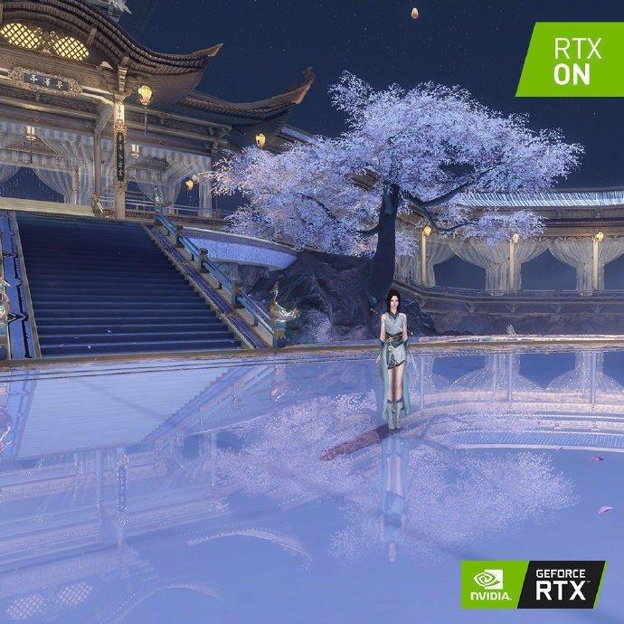 hahabet棋牌登录