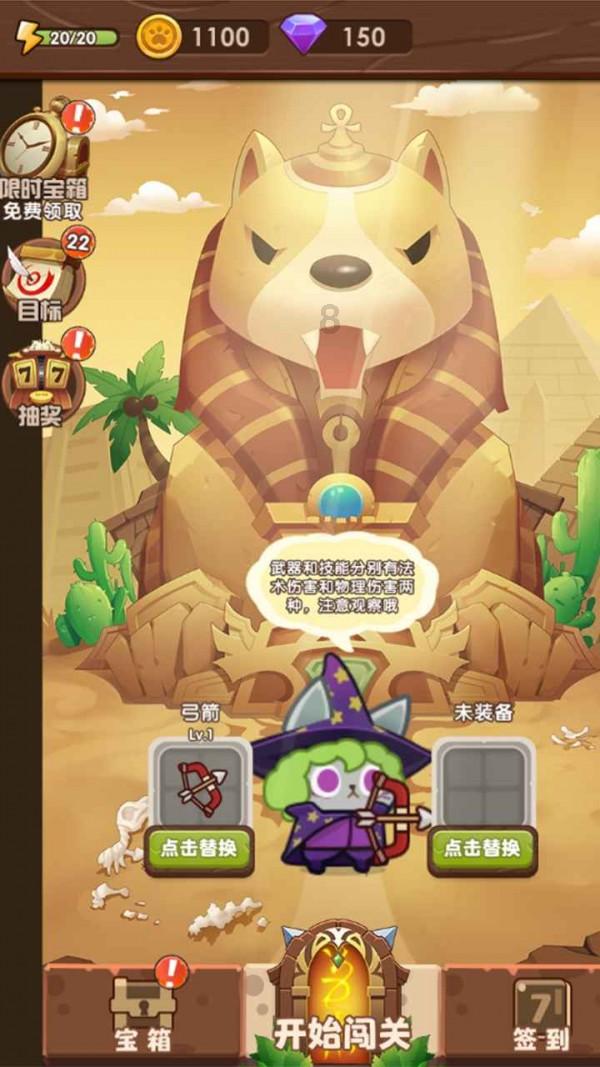 hahabet棋牌登录