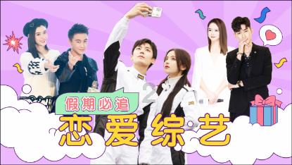 俄称乌计划使用“脏弹”乌予以否认,“脏弹”的威力究竟有多大?-专业问答网站